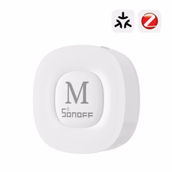 Domotique